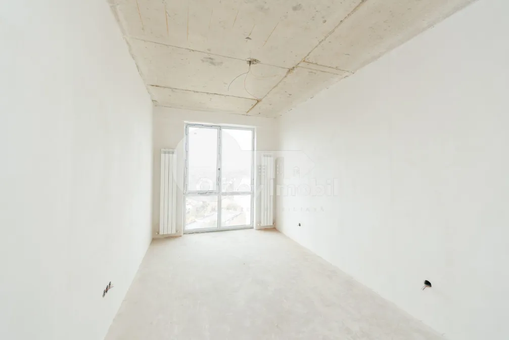 Квартира, Буюканы, ВАСИЛЕ ЛУПУ