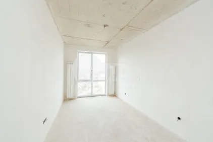 Квартира, Буюканы, ВАСИЛЕ ЛУПУ