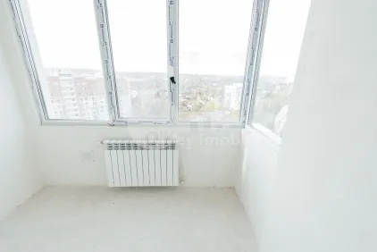 Квартира, Буюканы, ВАСИЛЕ ЛУПУ