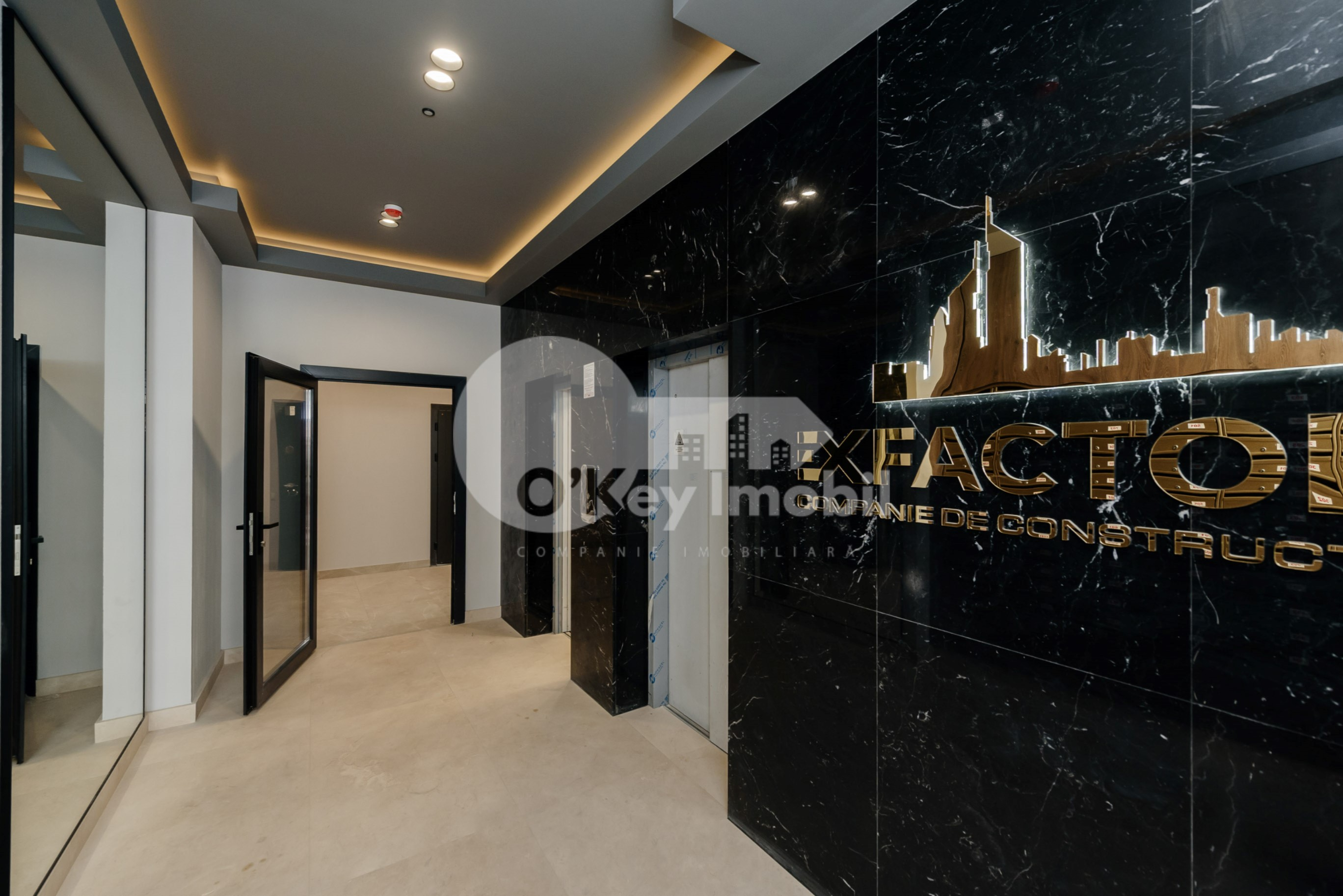 Apartament, Buiucani, VASILE LUPU