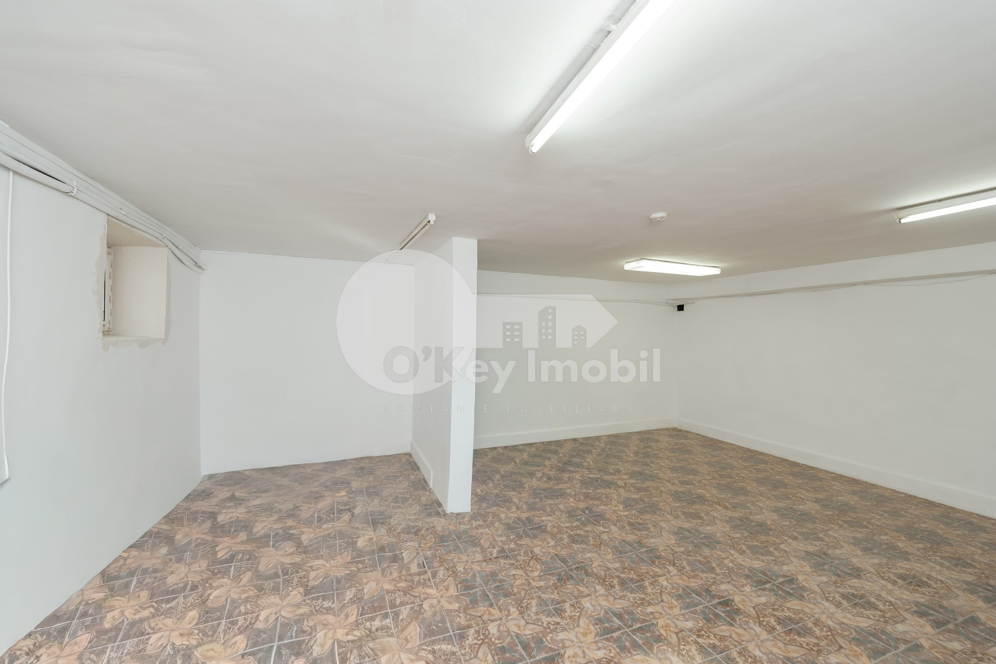 Oficiu, Centru, ALEXANDRU HÂJDEU