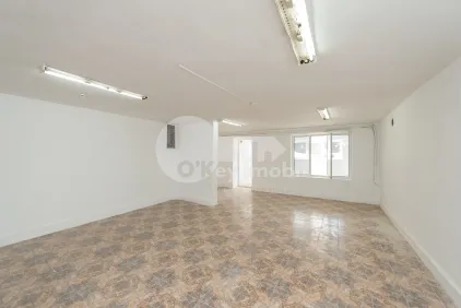 Офис, Центр, АЛЕКСАНДРУ ХЫЖДЕУ