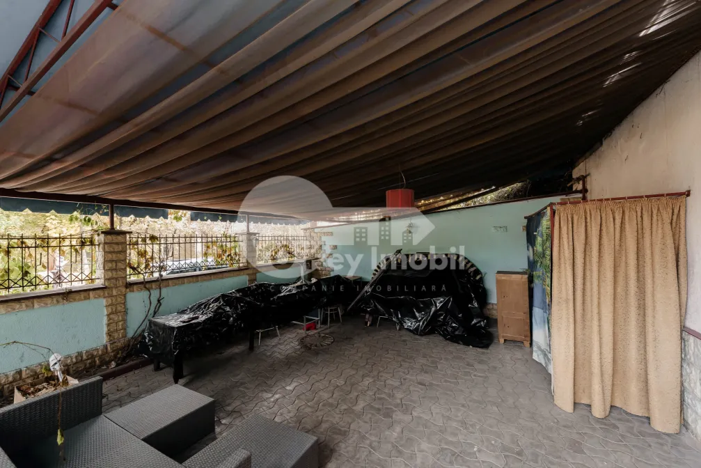 Комм. помещение, Телецентр, ВЛАДИМИР КОРОЛЕНКО