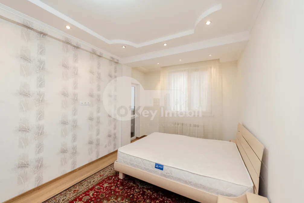 Apartament, Centru, ALBIȘOARA