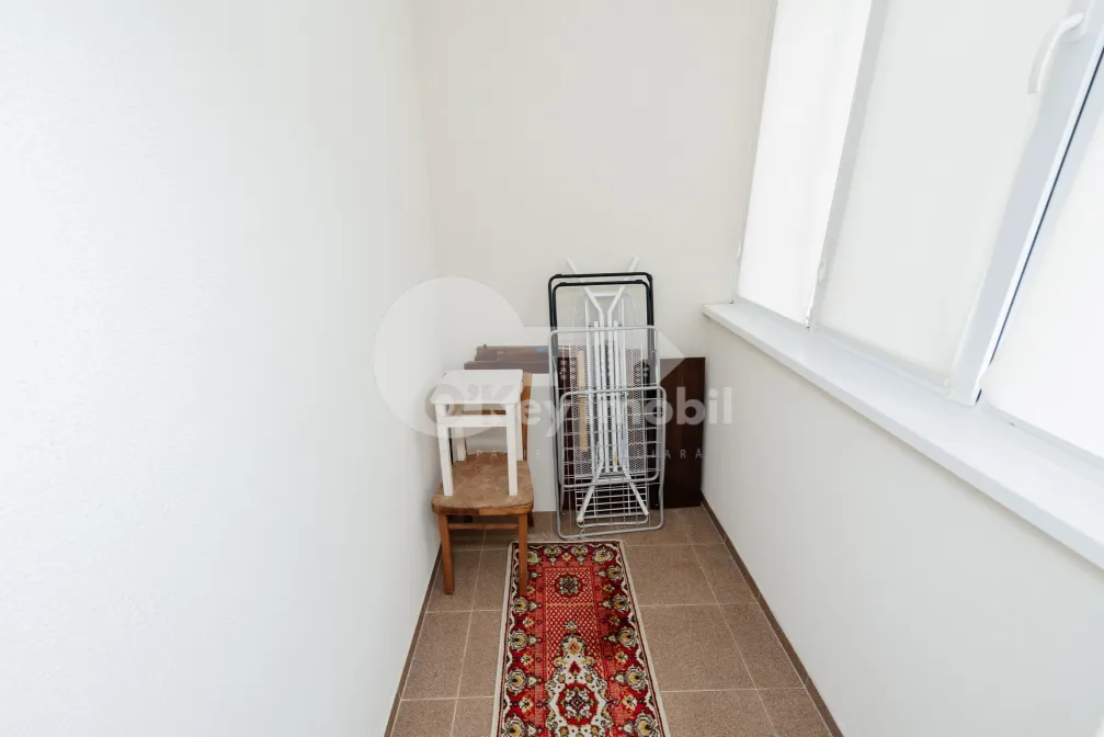 Apartament, Centru, ALBIȘOARA