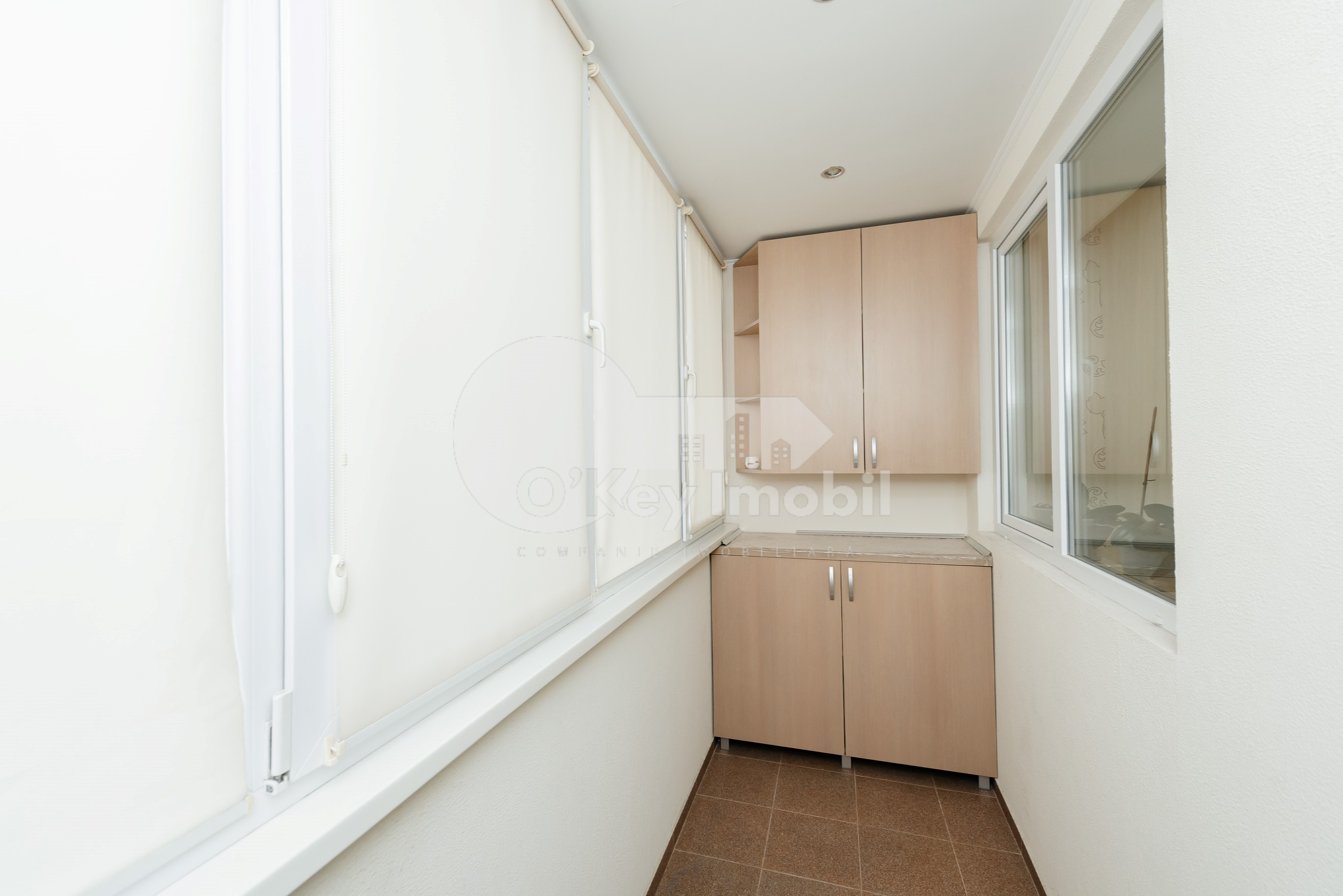 Apartament, Centru, ALBIȘOARA