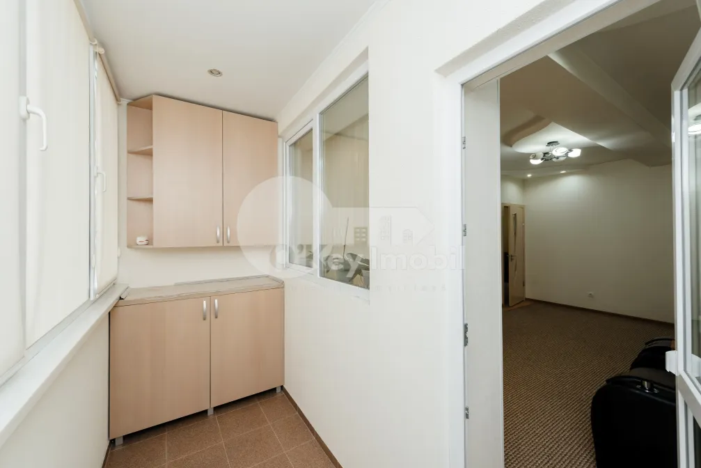 Apartament, Centru, ALBIȘOARA