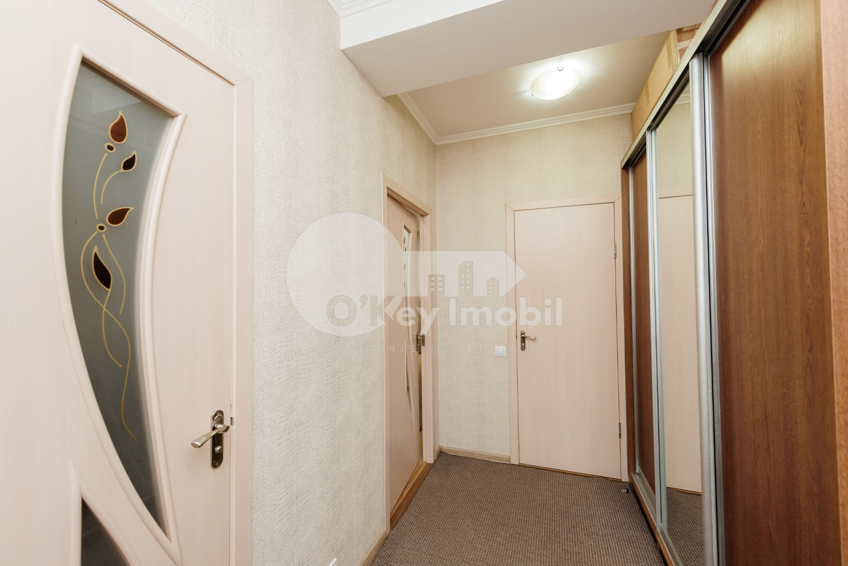 Apartament, Centru, ALBIȘOARA