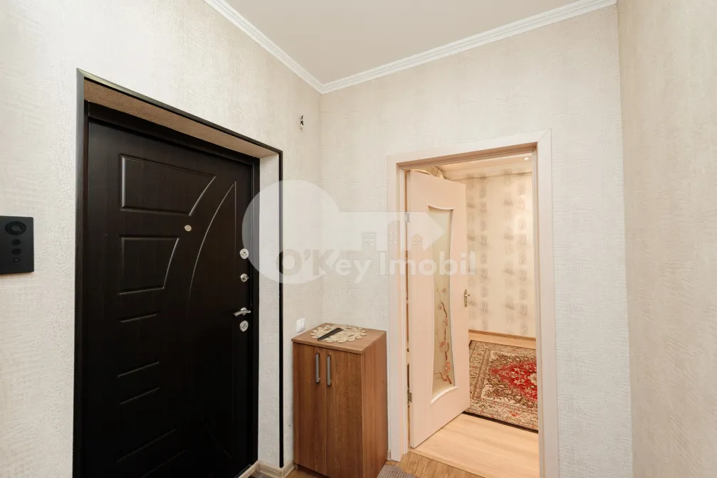 Apartament, Centru, ALBIȘOARA