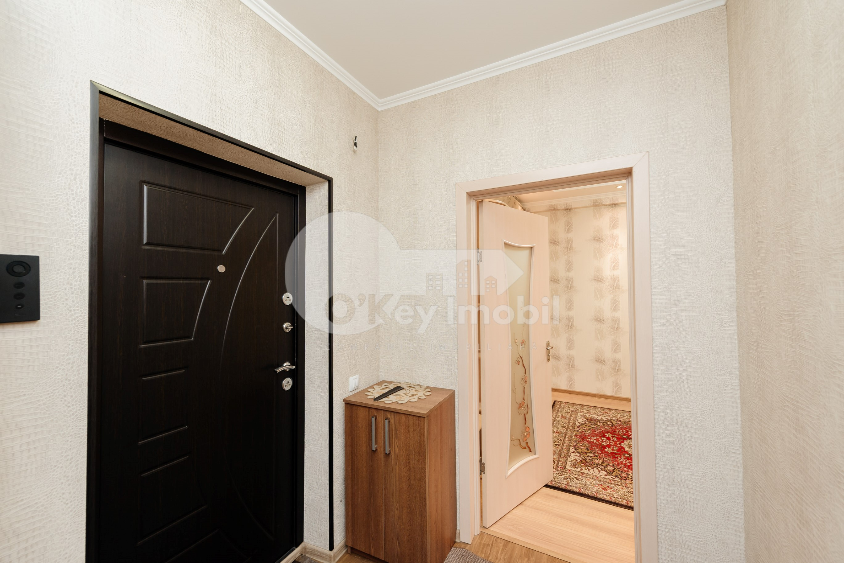 Apartament, Centru, ALBIȘOARA