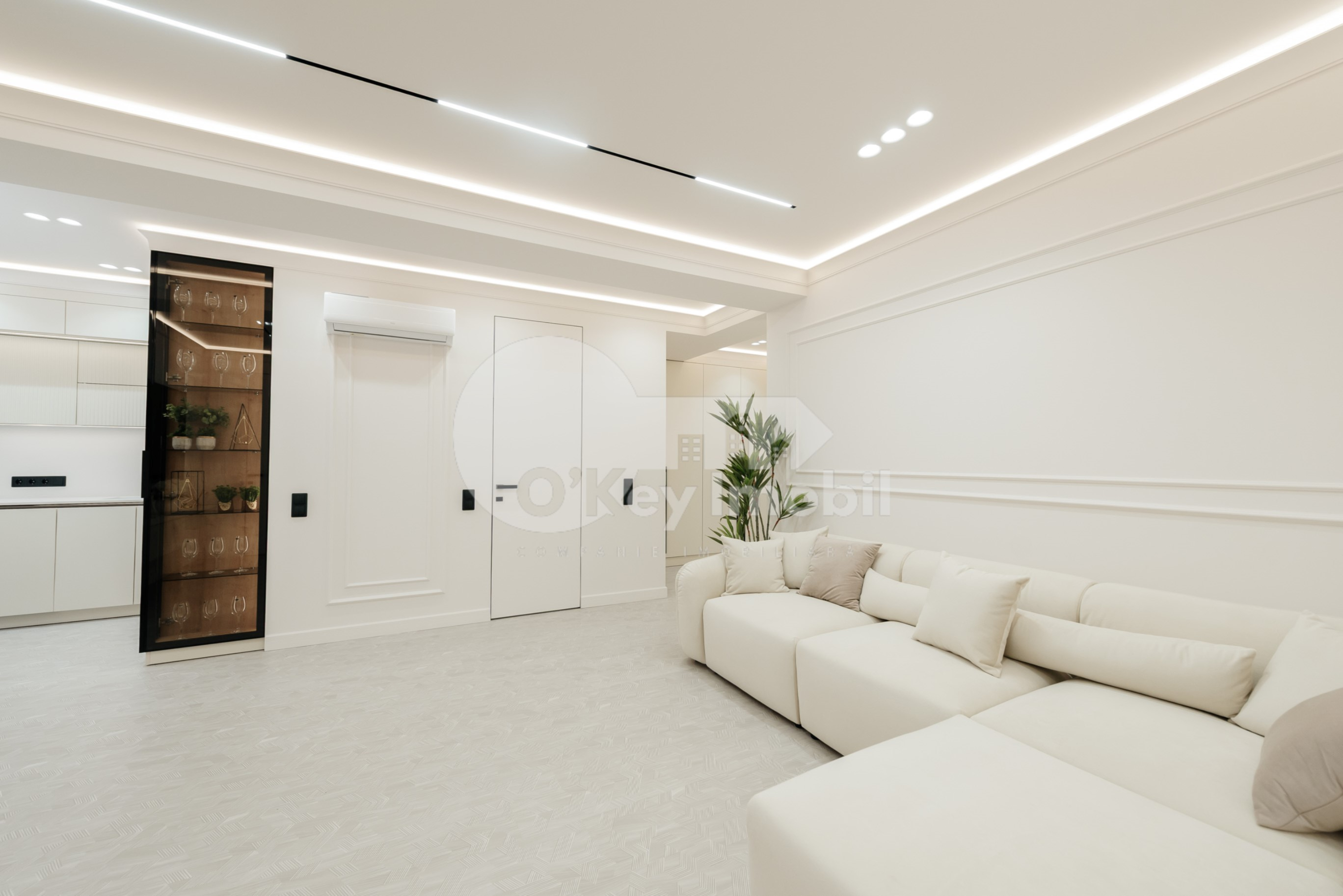 Apartament, Buiucani, ALBA IULIA