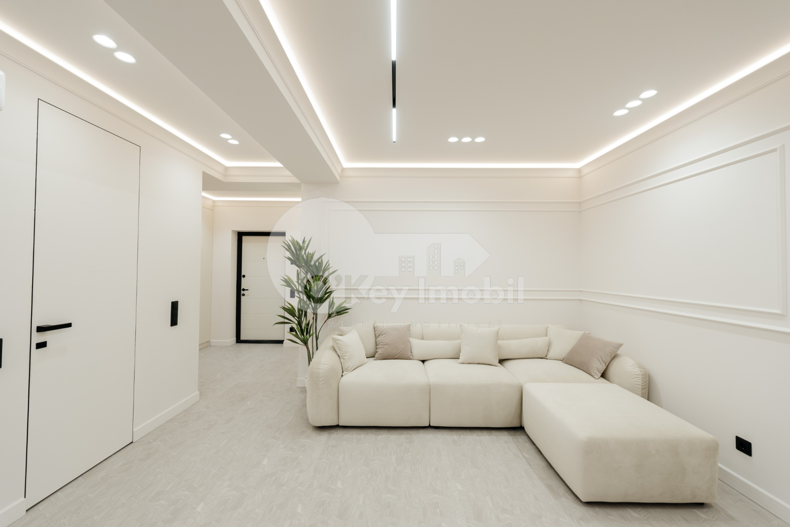 Apartament, Buiucani, ALBA IULIA