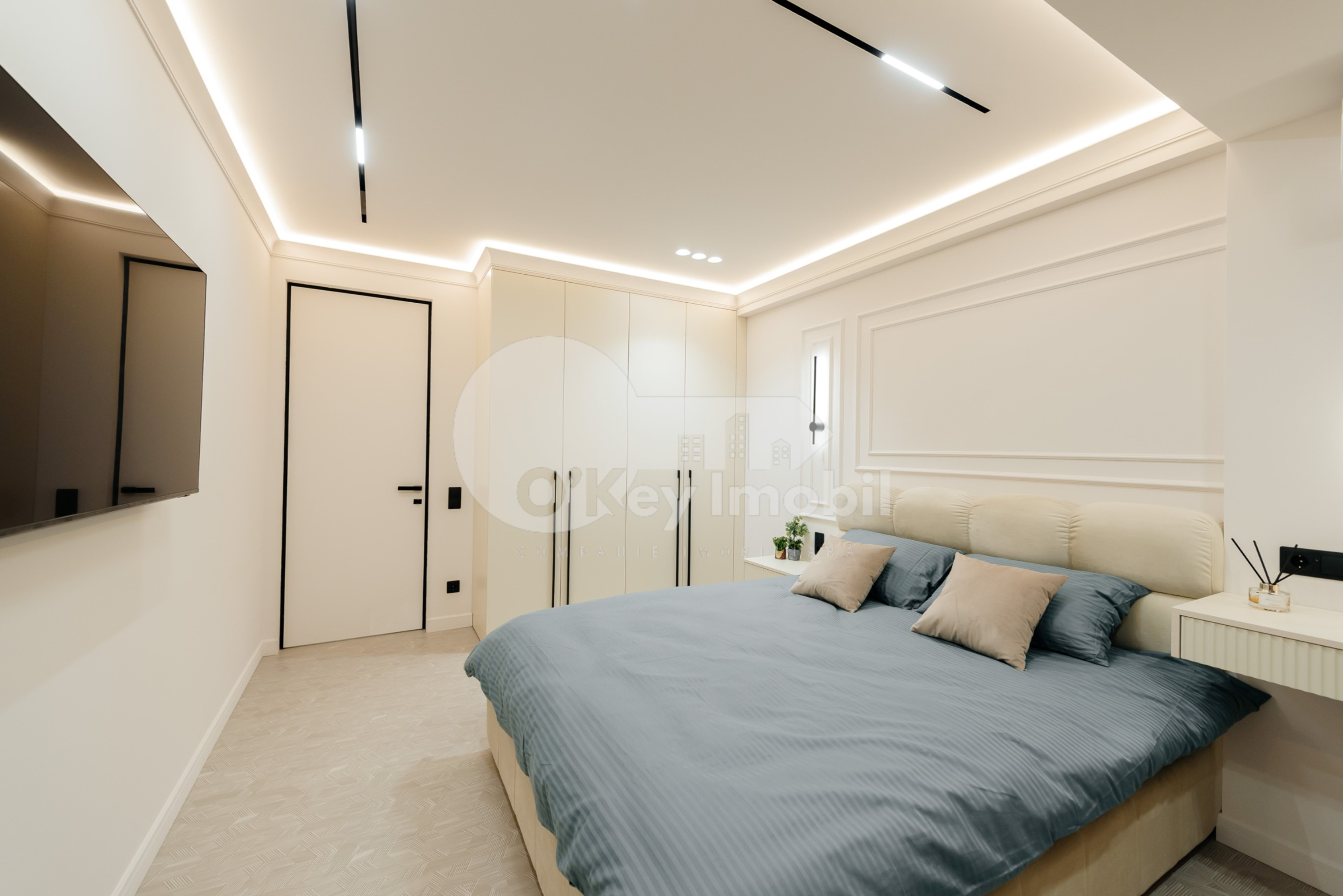 Apartament, Buiucani, ALBA IULIA