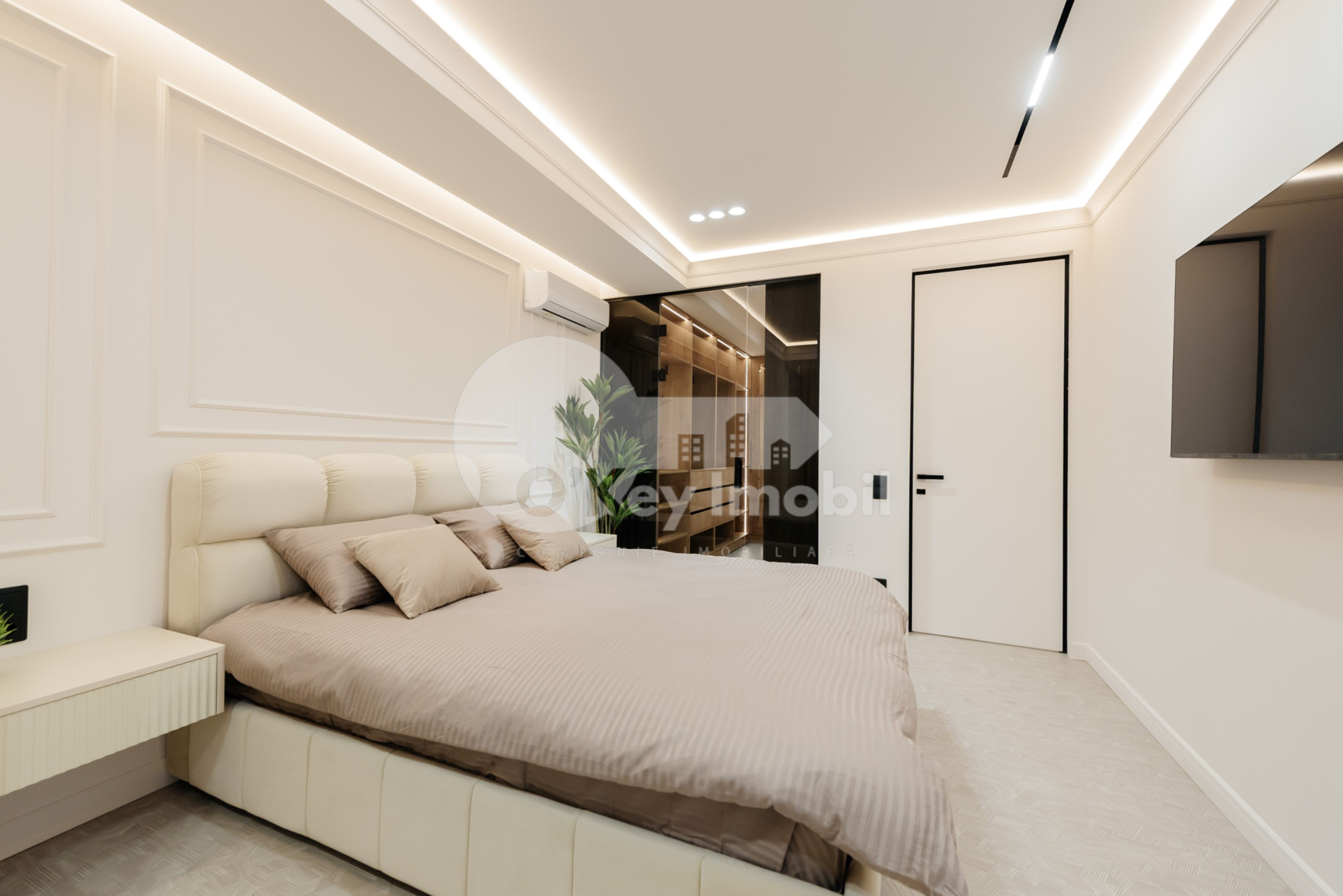 Apartament, Buiucani, ALBA IULIA