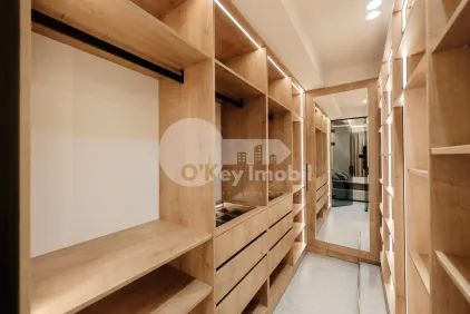 Квартира, Буюканы, АЛБА ЮЛИЯ