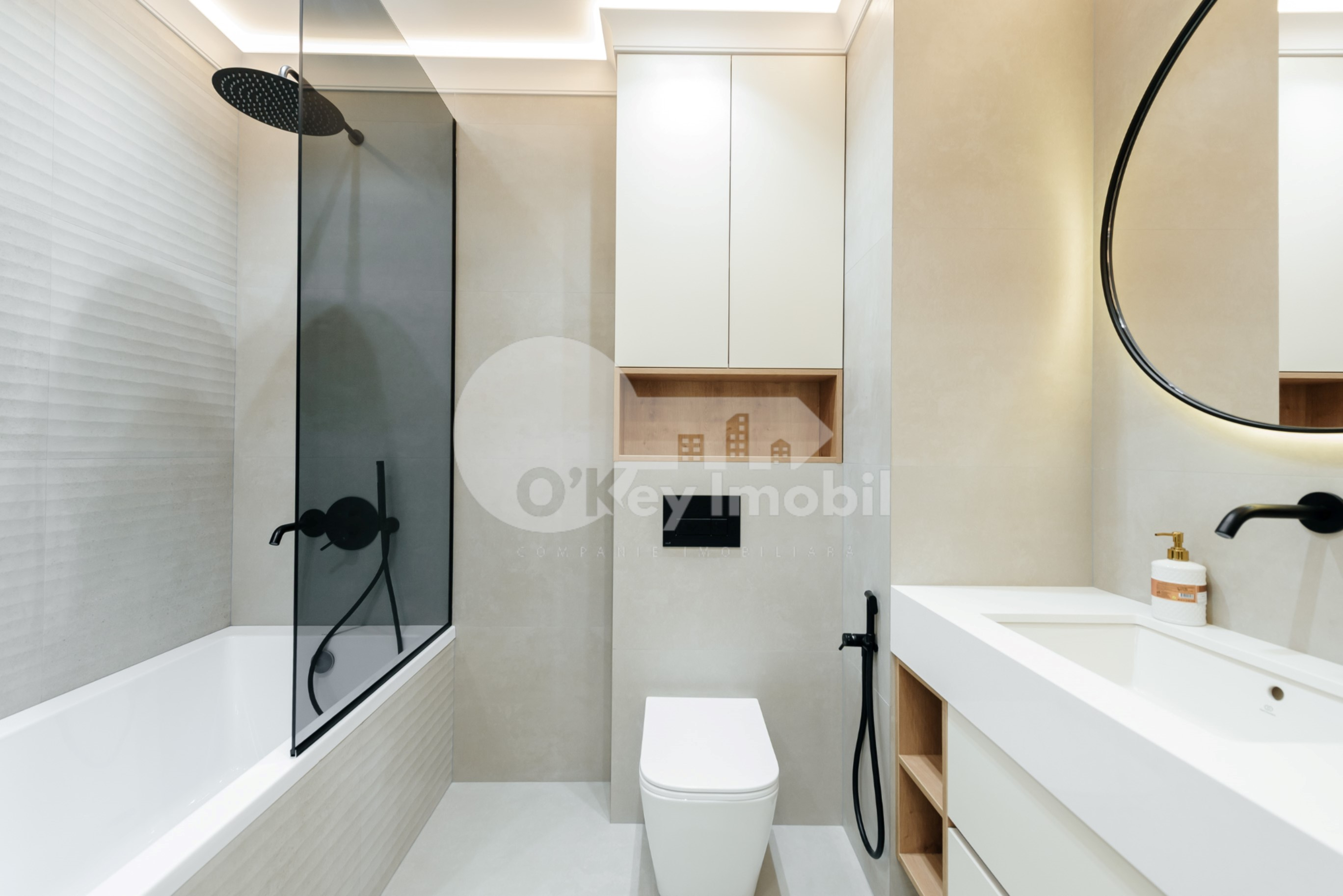 Apartament, Buiucani, ALBA IULIA