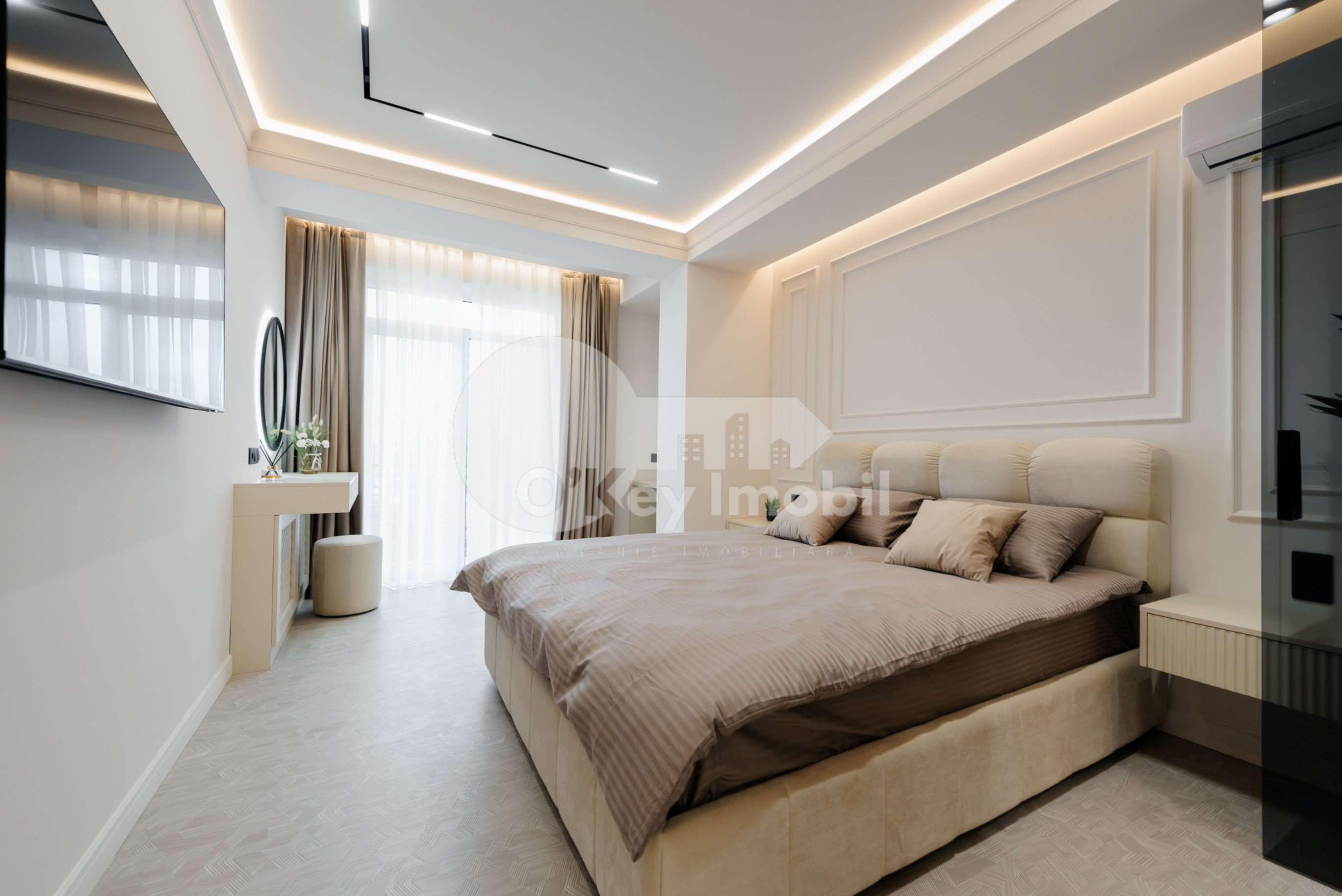 Apartament, Buiucani, ALBA IULIA