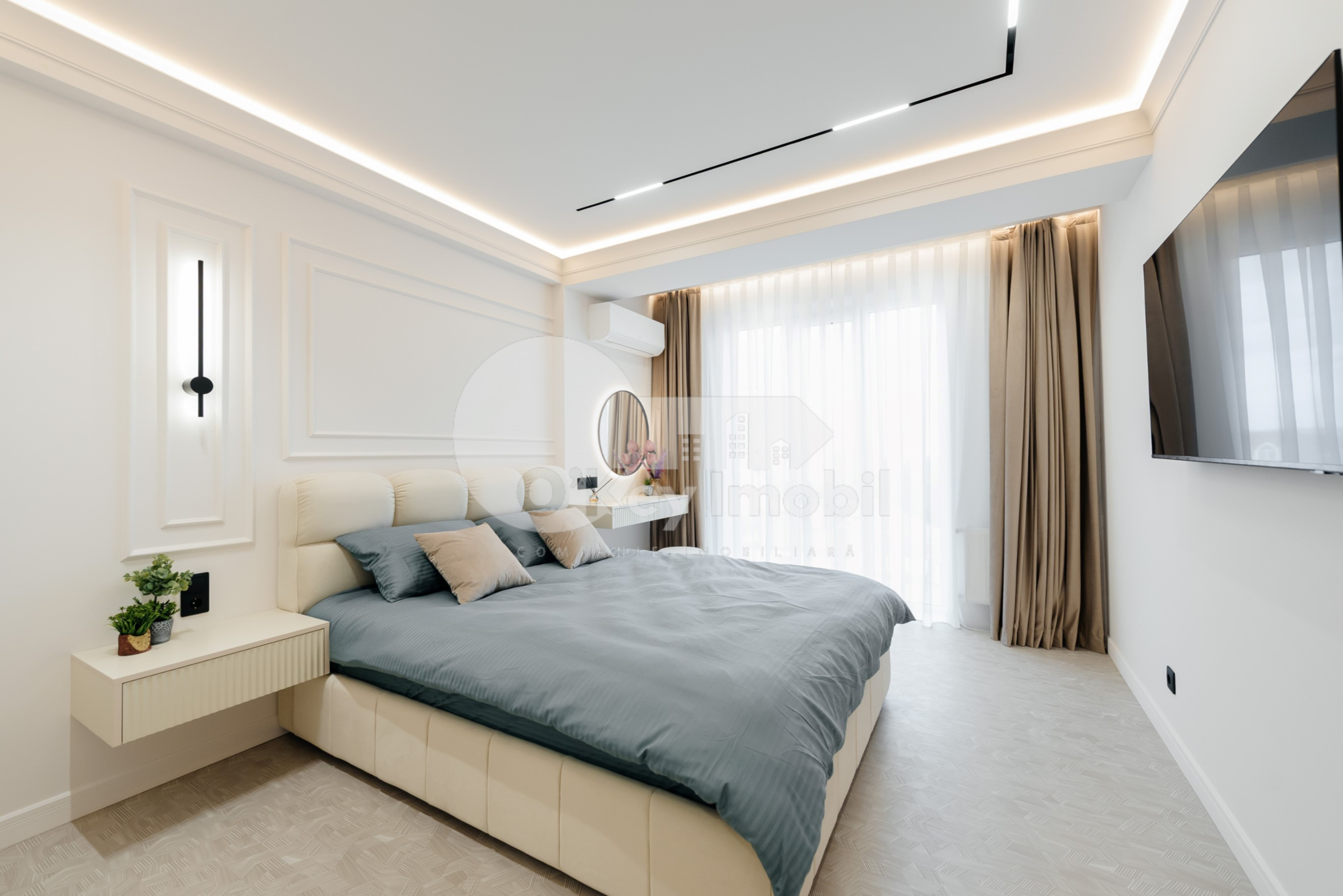 Apartament, Buiucani, ALBA IULIA