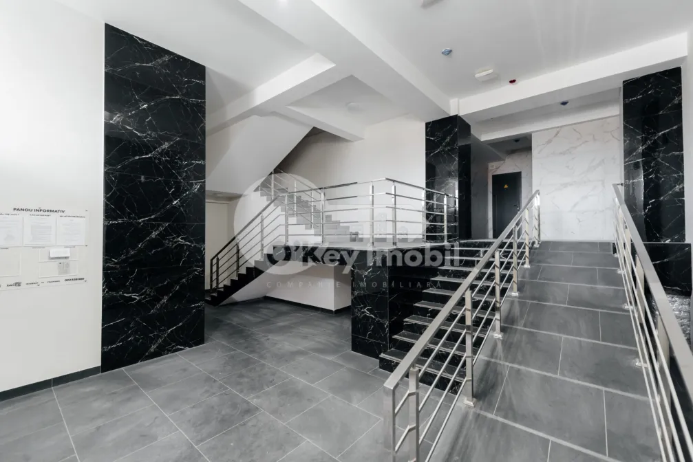 Квартира, Буюканы, АЛБА ЮЛИЯ