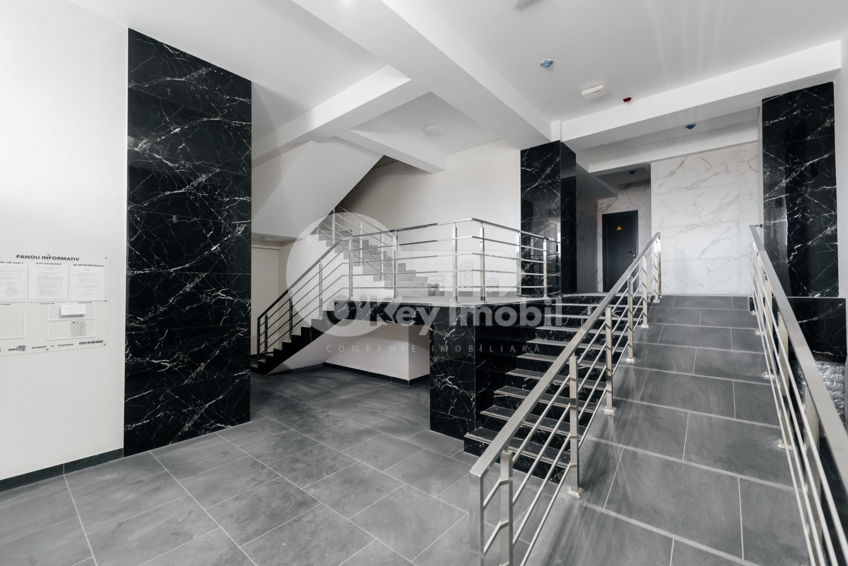 Apartament, Buiucani, ALBA IULIA