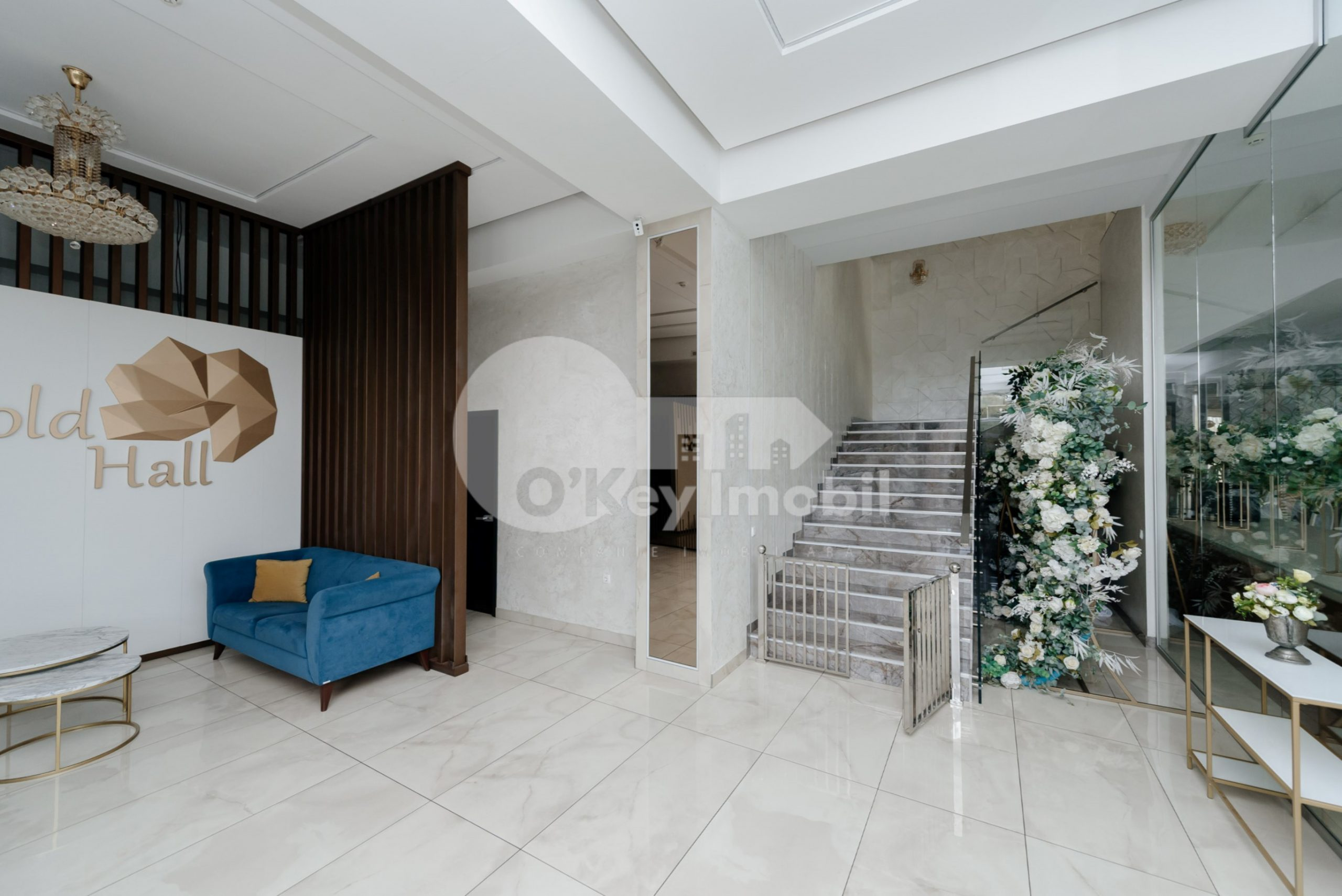 Spațiu comercial, Telecentru, SPICULUI