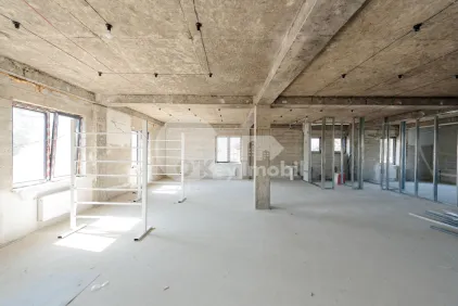 Офис, Центр, БЭЛЭНЕСКУ