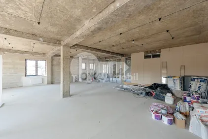 Офис, Центр, БЭЛЭНЕСКУ