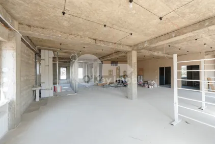 Офис, Центр, БЭЛЭНЕСКУ