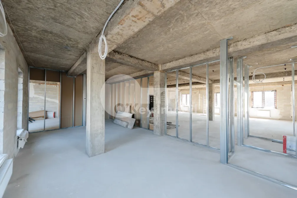 Oficiu, Centru, BĂLĂNESCU