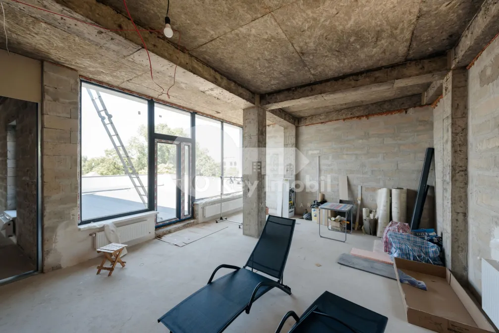 Oficiu, Centru, BĂLĂNESCU