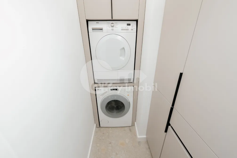 Apartament, Buiucani, ALBA IULIA