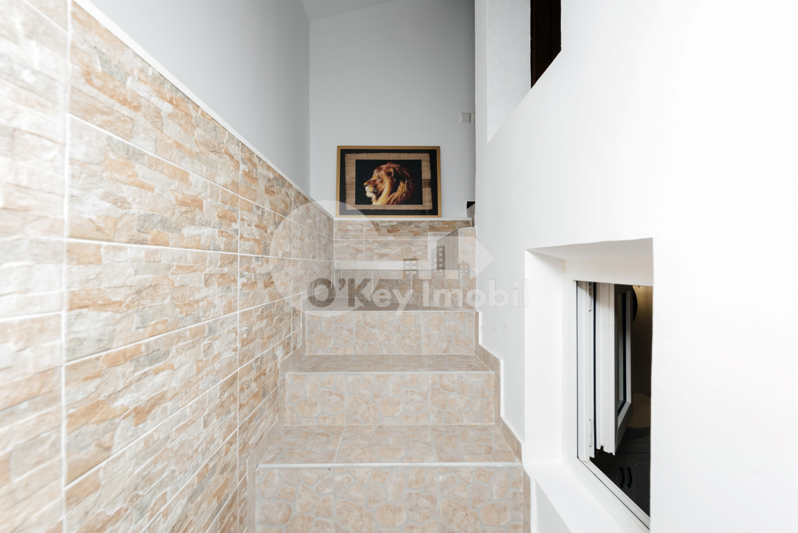 Casă, Centru, 31 AUGUST