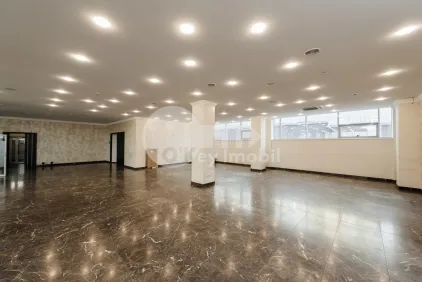 Офис, Центр, Д. КАНТЕМИР