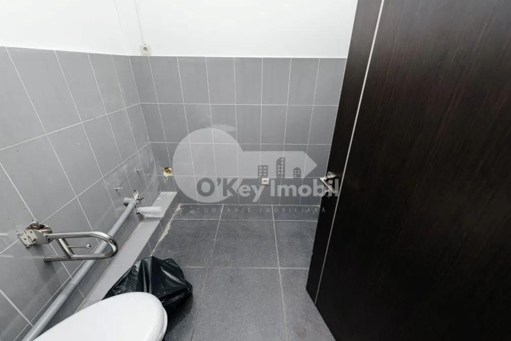 Офис, Центр, Д. КАНТЕМИР