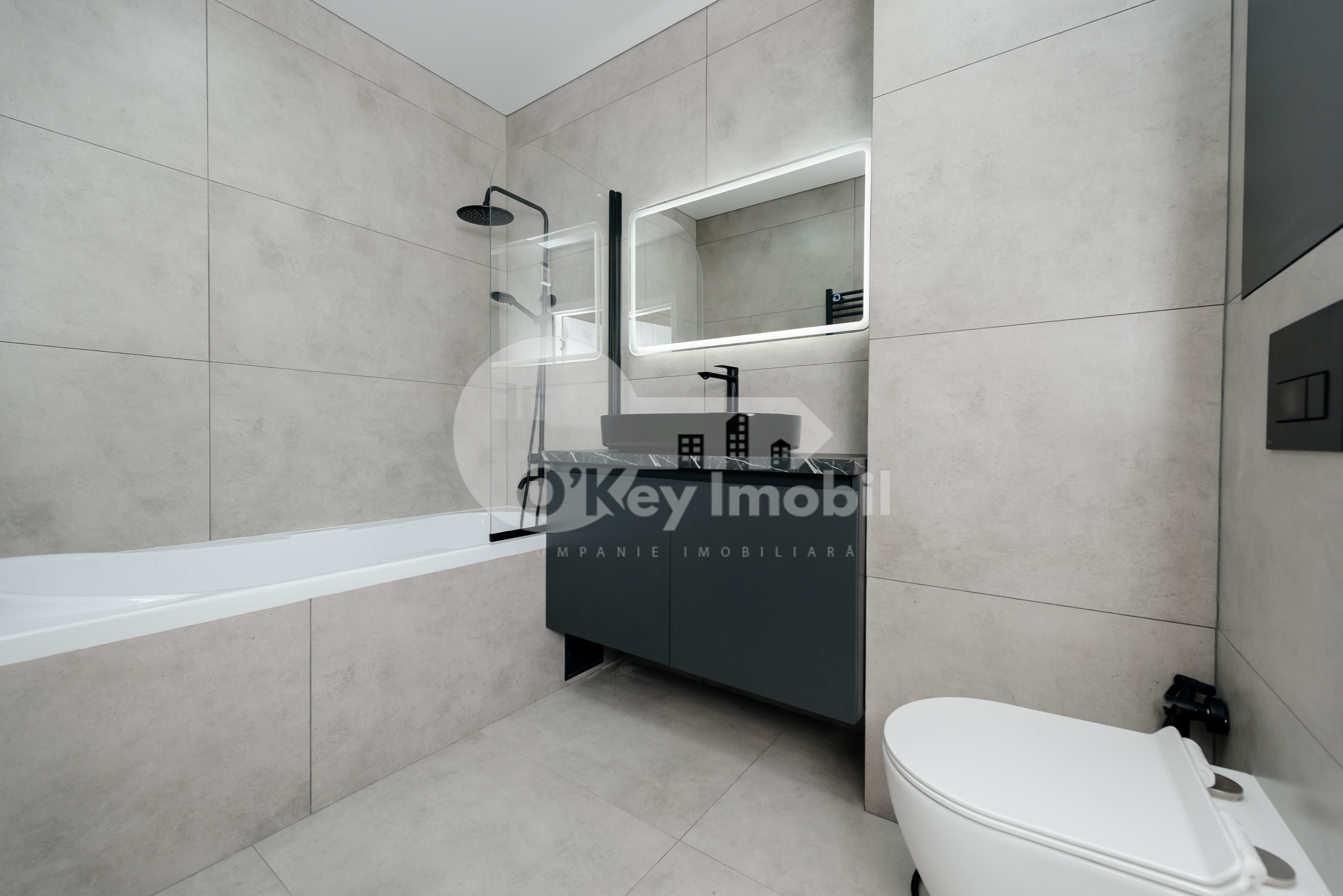 Apartament, Durlești, REGINA ELISABETA