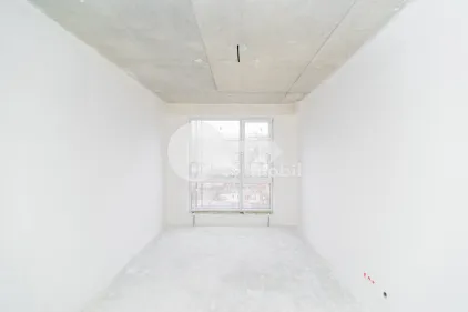 Apartament, STRĂȘENI