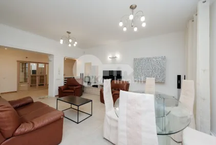 Apartament, Centru, MIHAI EMINESCU