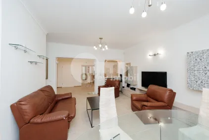 Apartament, Centru, MIHAI EMINESCU