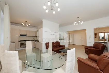 Apartament, Centru, MIHAI EMINESCU