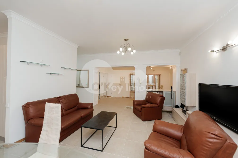 Apartament, Centru, MIHAI EMINESCU