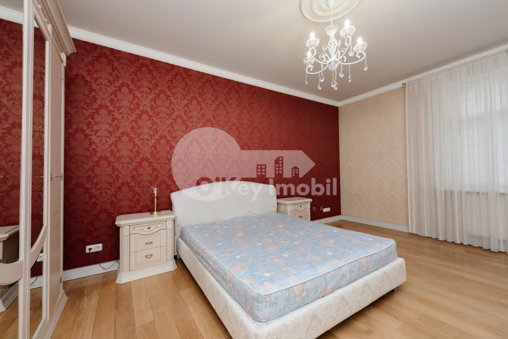 Apartament, Centru, MIHAI EMINESCU