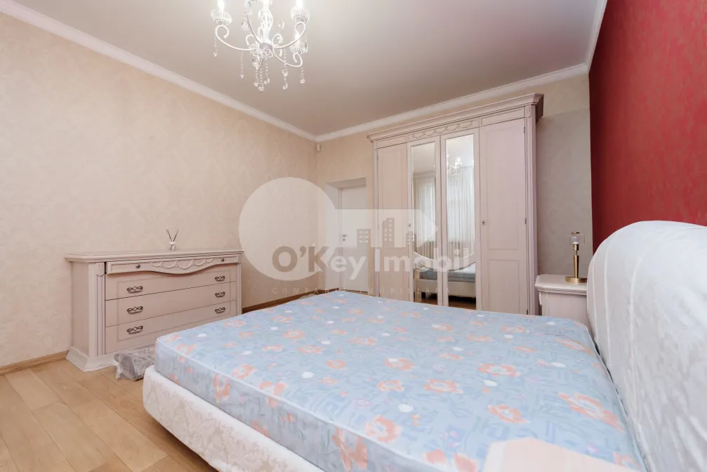 Apartament, Centru, MIHAI EMINESCU