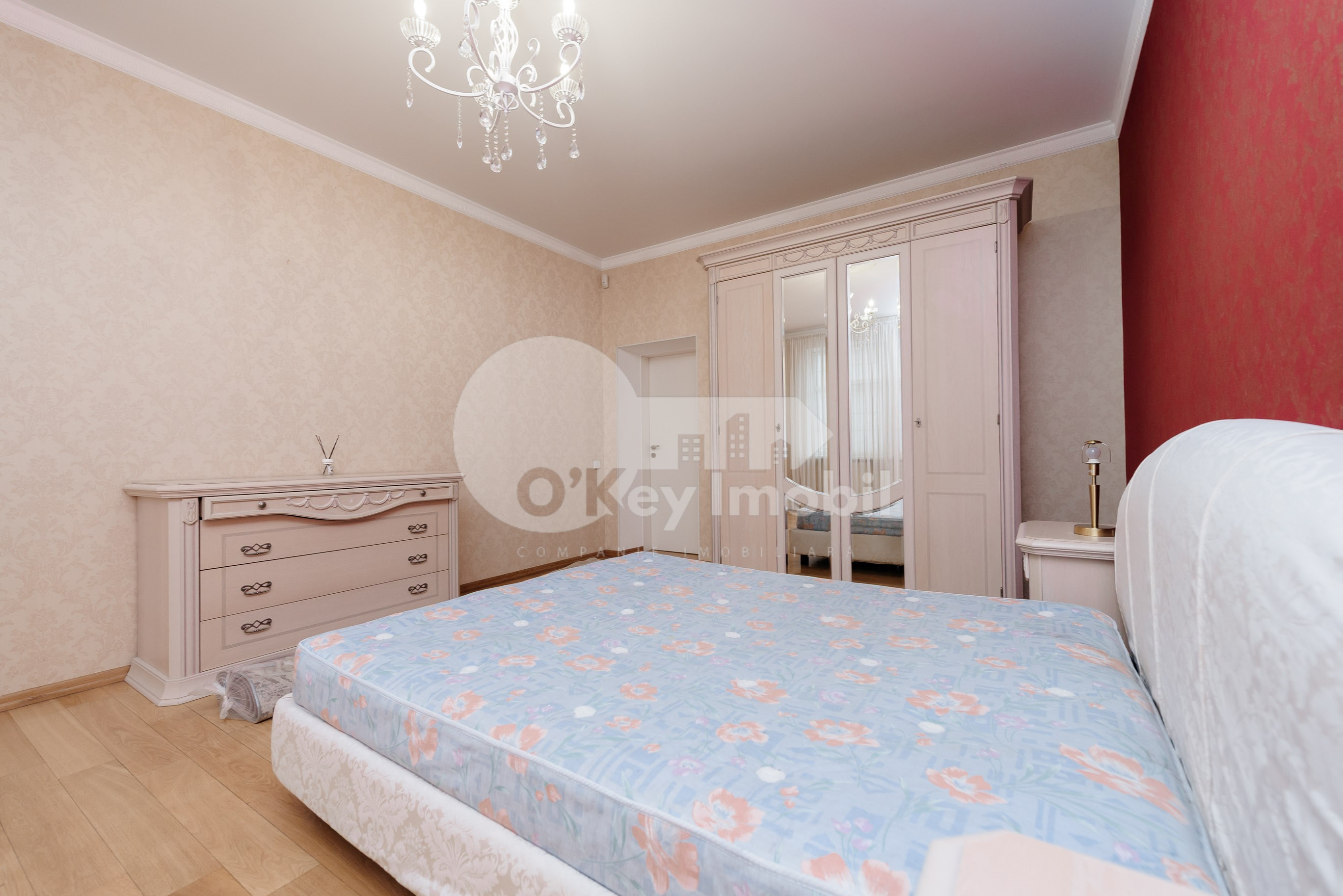 Apartament, Centru, MIHAI EMINESCU