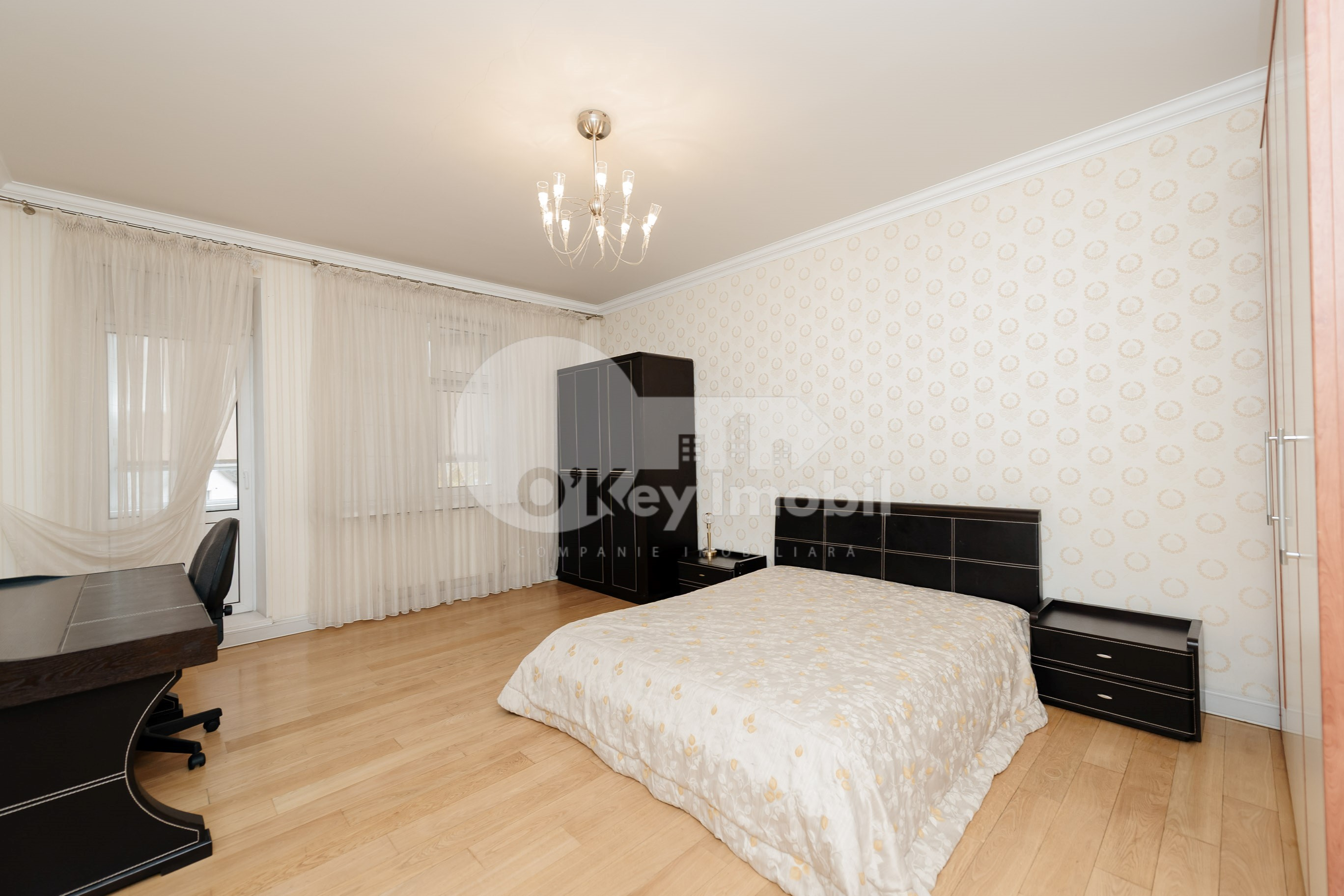 Apartament, Centru, MIHAI EMINESCU