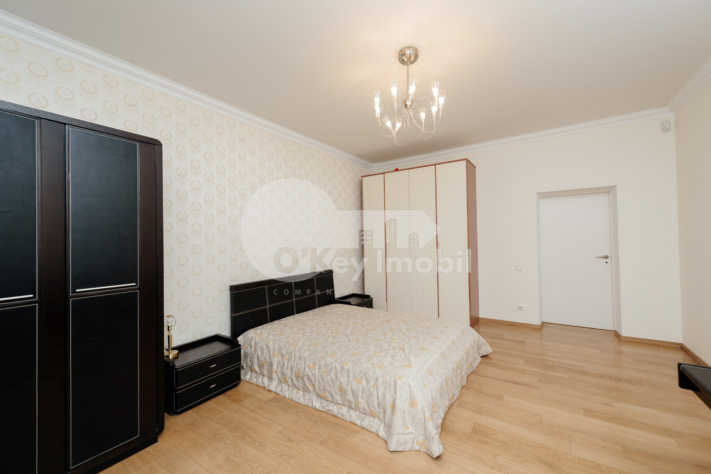 Apartament, Centru, MIHAI EMINESCU