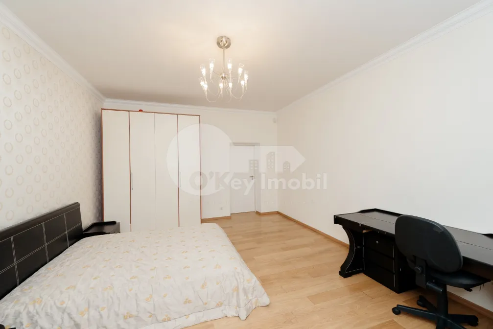 Apartament, Centru, MIHAI EMINESCU
