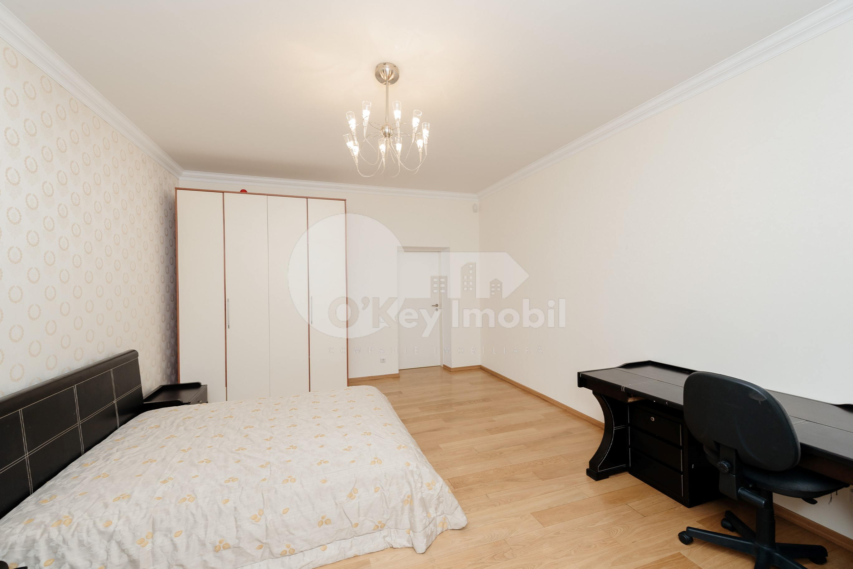 Apartament, Centru, MIHAI EMINESCU