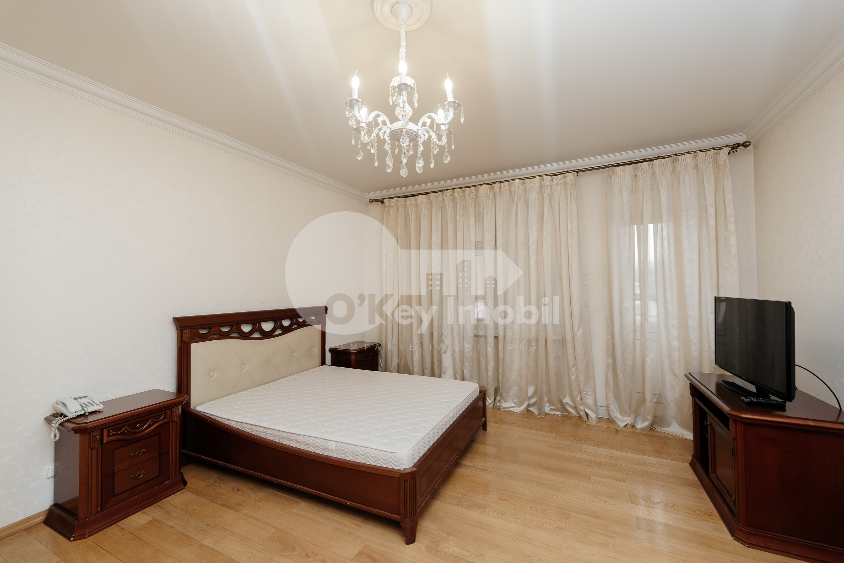 Apartament, Centru, MIHAI EMINESCU