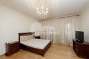 Apartament, Centru, MIHAI EMINESCU
