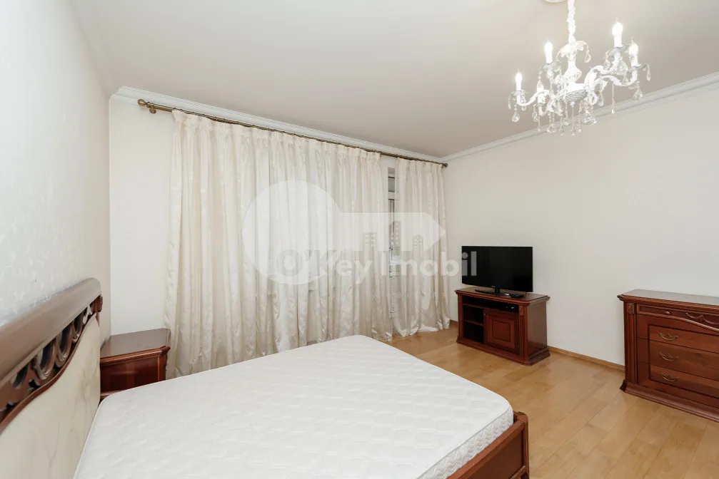 Apartament, Centru, MIHAI EMINESCU